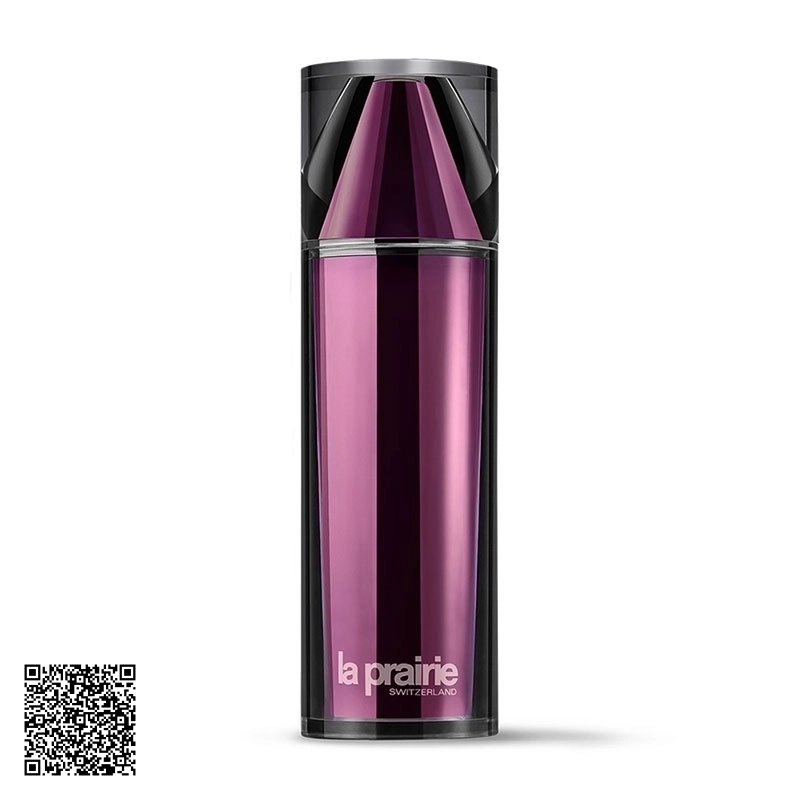 Lotion Dưỡng Da La Prairie Platinum Rare Haute-Rejuvenation Cellular Life-Lotion Thụy Sĩ 115ml