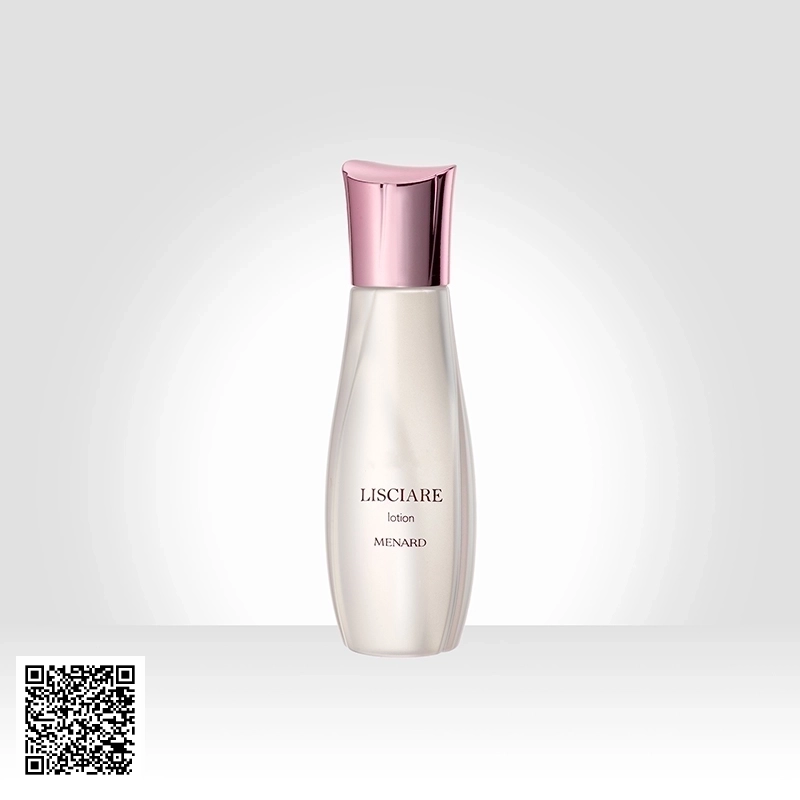 Dung Dịch Cân Bằng Ẩm Phục Hồi Da Menard Lisciare Lotion 150ml