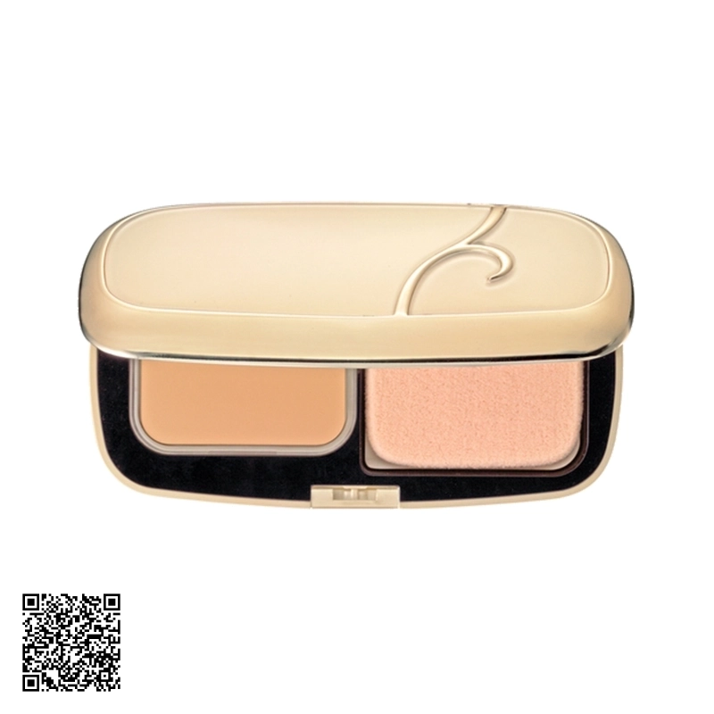 Phấn Nền Trang Điểm Menard Jupier Powder Foundation