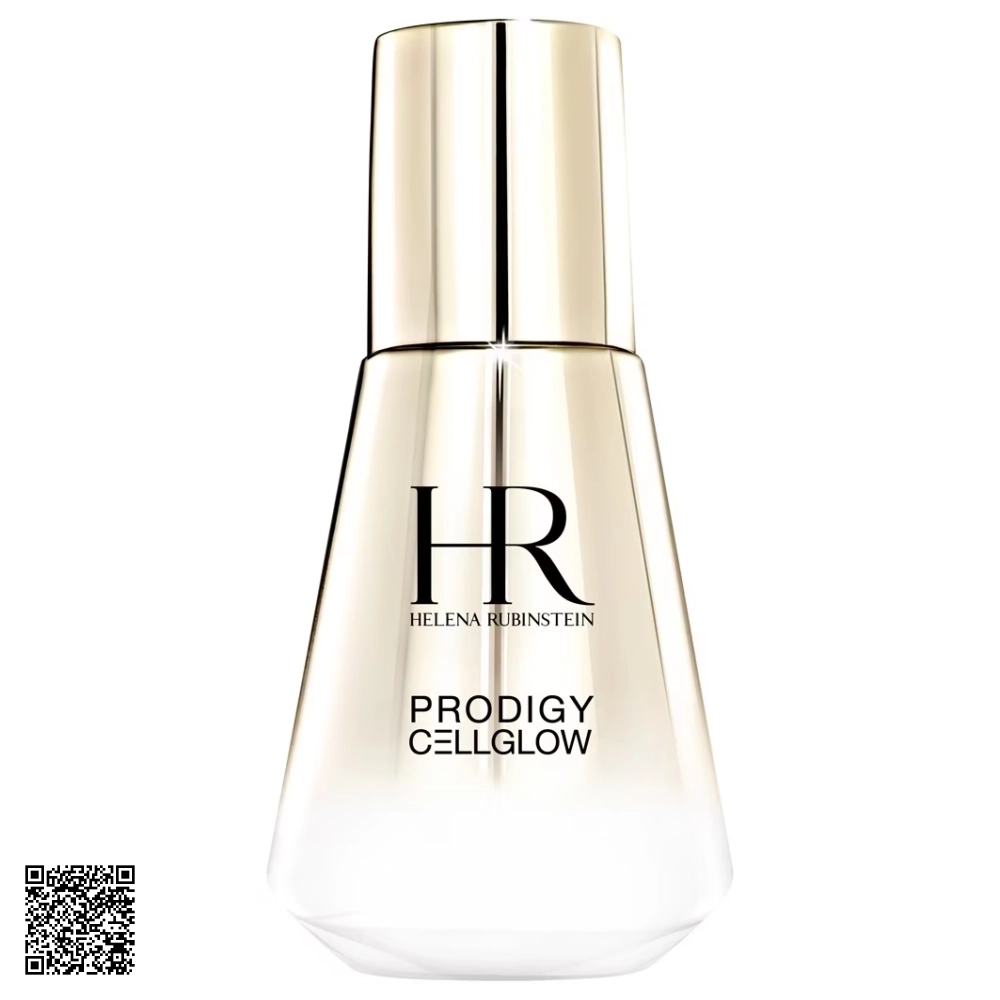 Tinh Chất Phục Hồi Da Helena Rubinstein Prodigy Cellglow Từ Úc 100ml