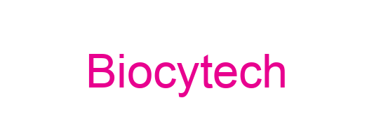 Biocytech