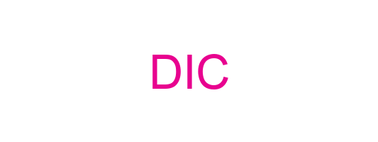 DIC