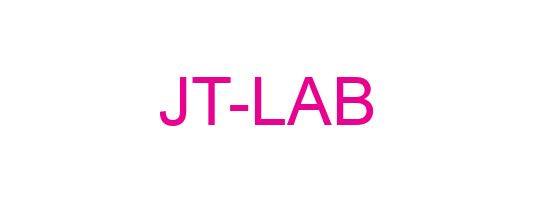 JT-LAB