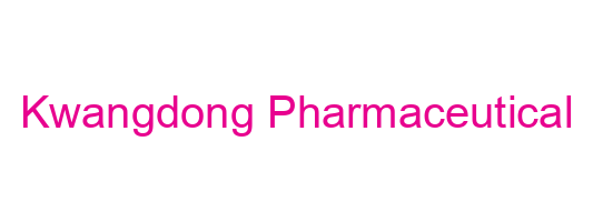 Kwangdong Pharmaceutical