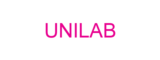 UNILAB
