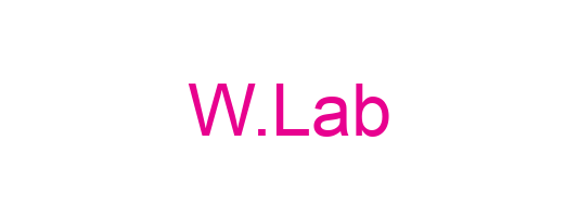 W.Lab